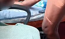 i saw this real african amateur couples huge cumshot ever on sheer