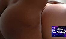 ralphs bbc rescue jessica jax gets wrecced