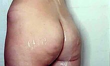 check out carol maserati taking a bath 😍 see more on red