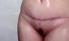 check out carol maserati taking a bath 😍 see more on red