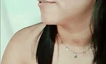 i goza no cuzinho pra n�o engravidar ela