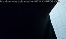 heartfelt laughter nicolettas compilation of awkward moments in public restrooms