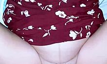 Want to fuck my lonely sister-in-law?