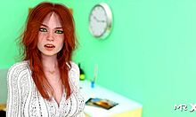 want to hear my college game porn story with first girlfriends?