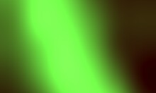 random guy couldn't fuck me for more than 10 seconds straight, why is that