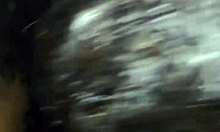 Big Cock Fucks Ass In Cinema Cabin Anal Domination