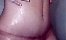 check out carol maserati taking a bath 😍 see more on red