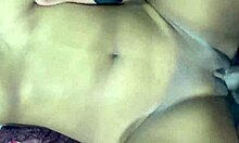 asian big ass babe fucks boyfriend roughly