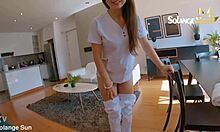 Fuck Me Hard In Asshole With Hard Cock