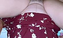 Want to fuck my lonely sister-in-law?