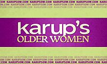 Hot milf titty fucking in this video