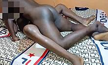 student tight pussy fucked by big dick