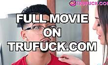 breed me now desiree dulce diego perez