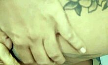 Shy Latina Maid Fucks Boss And Makes Him Cum