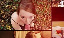 British student edged by teacher in class 😏