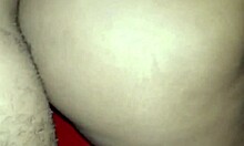 Minha Noiva Evang�lica S� Me Da Cu Porque a Buceta � Pecado