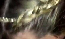 Pickup a fairy slut and see what happens