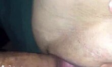 real amateurs sharing casual moments together