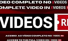 lunaferrari rides husbands pal for free