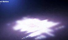 beginner couple enjoys casting and cuckold fun