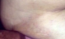 real amateurs sharing casual moments together