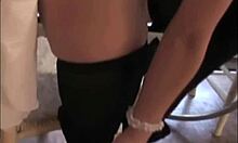 we have the hotel all to ourselves