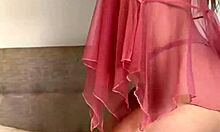 heidy pino performs camshow webcam live