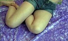 we have the hotel all to ourselves