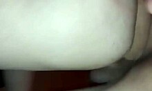 Branquinha Safada Gets Fucked Hard in Motel