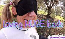 I-I got incredible big loads cumshot compilation, cum on ass you know?