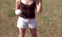 we have the hotel all to ourselves