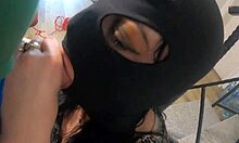 anal and ass-to-mouth with my friends cheating wife