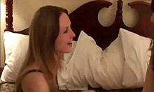 we have the hotel all to ourselves