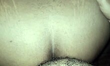 Minha Noiva Evang�lica S� Me Da Cu Porque a Buceta � Pecado