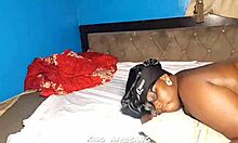 Oga Soldier Pls Take It Easy On My Ass.