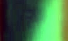 Spying On Stepsister, She Catches Me And Begs For A Fuck