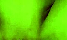 Take Off Pants for Protein POV Dirty Talk