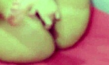 was supposed to be a normal day but my husband makes me do this