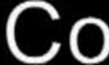 Hot Teen Miranda Rubs Pink Pussy And Shows Amazing Big Tits