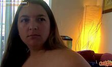 Gangsters cum to collect