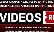 lunaferrari rides husbands pal for free