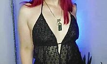 Hey, I dedicate a jerk-off to you, touch yourself with me and give me all your cum! 😏