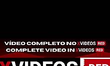 lunaferrari rides husbands pal for free