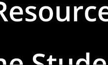 School resource officer Ava Siren passionately explores the student body in her office, moaning and gagging on his cock while he fucks her shaved pussy deep.