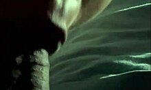 Crashout delivers vday head with deepthroat passion!