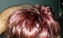 Me And My Girlfriend Suck And Fuck Hard