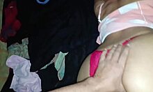 he celebrates birthday but i moan and ride, then let her fuck my ass with all might, blonde big ass anal doggystyle real amateur