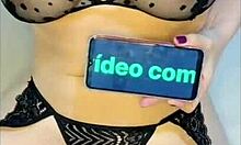 he celebrates birthday but i moan and ride, then let her fuck my ass with all might, blonde big ass anal doggystyle real amateur