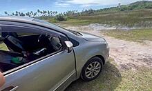 Friends Enjoy Forest Adventure Online