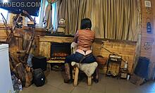 Latina Stepmom Fetish Joi And Cei Compilation